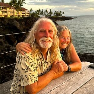 Meet your Posher, Jac